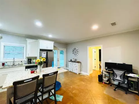 631 Westhill Rd, Brandon, MS 39042 photo 8