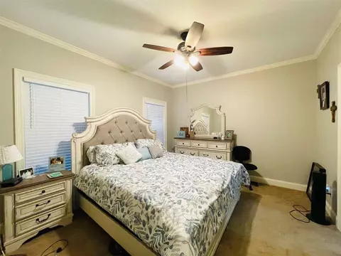 631 Westhill Rd, Brandon, MS 39042 photo 12