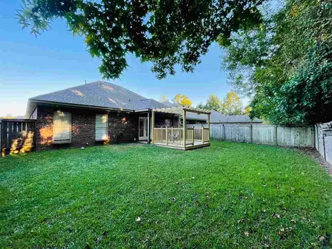 631 Westhill Rd, Brandon, MS 39042 photo 24