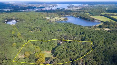 180 Eden Ln, Madison, MS 39110 photo 2
