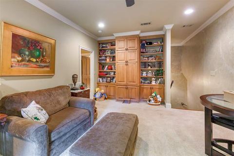 180 Eden Ln, Madison, MS 39110 photo 36