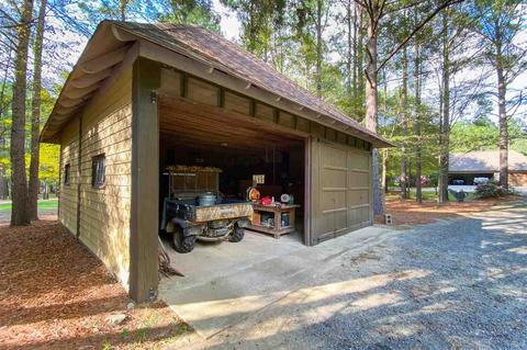 180 Eden Ln, Madison, MS 39110 photo 48