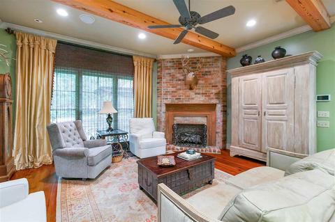 180 Eden Ln, Madison, MS 39110 photo 22