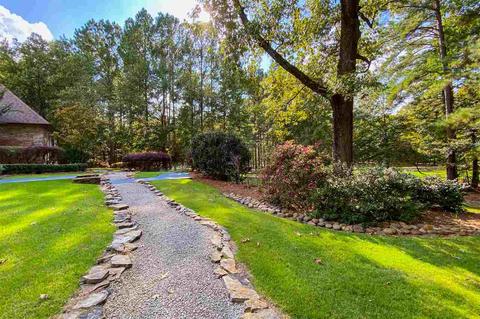 180 Eden Ln, Madison, MS 39110 photo 9