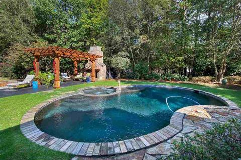 180 Eden Ln, Madison, MS 39110 photo 43
