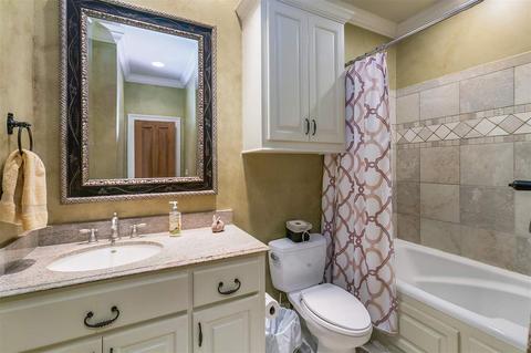 180 Eden Ln, Madison, MS 39110 photo 40