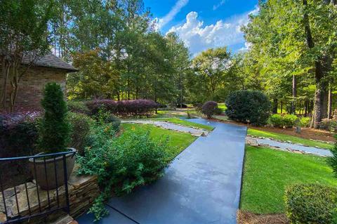 180 Eden Ln, Madison, MS 39110 photo 11