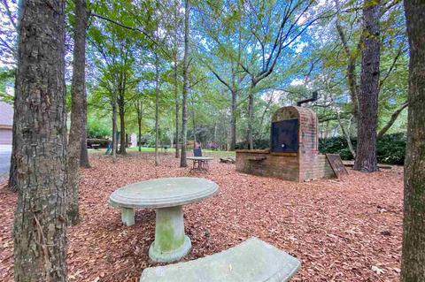 180 Eden Ln, Madison, MS 39110 photo 50