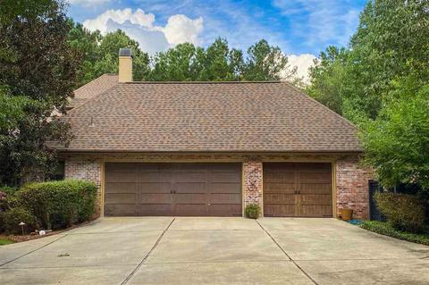180 Eden Ln, Madison, MS 39110 photo 47