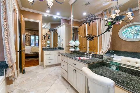 180 Eden Ln, Madison, MS 39110 photo 31