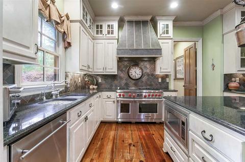 180 Eden Ln, Madison, MS 39110 photo 18