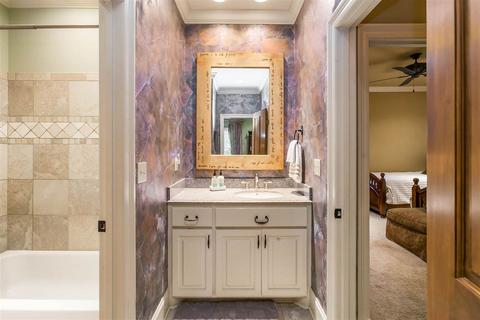 180 Eden Ln, Madison, MS 39110 photo 38