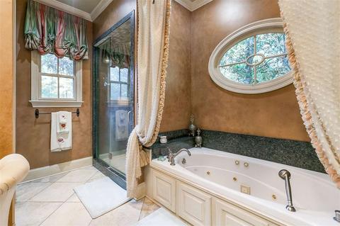180 Eden Ln, Madison, MS 39110 photo 32