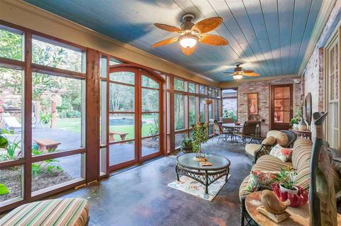 180 Eden Ln, Madison, MS 39110 photo 24
