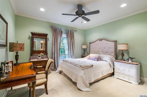 180 Eden Ln, Madison, MS 39110 photo 37