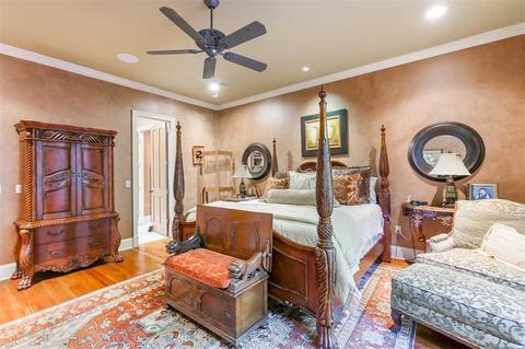 180 Eden Ln, Madison, MS 39110 photo 30