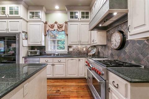 180 Eden Ln, Madison, MS 39110 photo 17