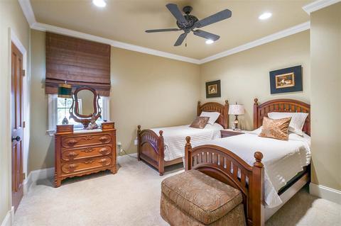 180 Eden Ln, Madison, MS 39110 photo 39