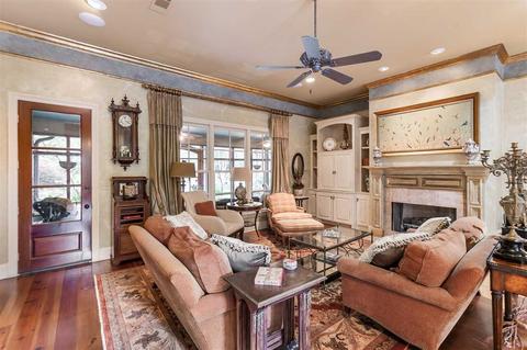 180 Eden Ln, Madison, MS 39110 photo 15