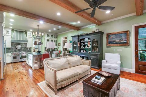 180 Eden Ln, Madison, MS 39110 photo 21