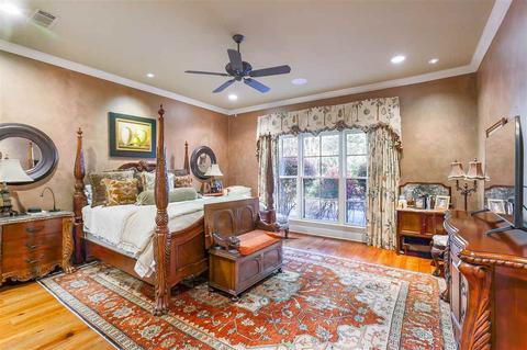 180 Eden Ln, Madison, MS 39110 photo 29