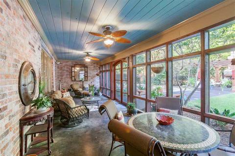 180 Eden Ln, Madison, MS 39110 photo 23