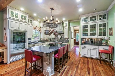 180 Eden Ln, Madison, MS 39110 photo 19