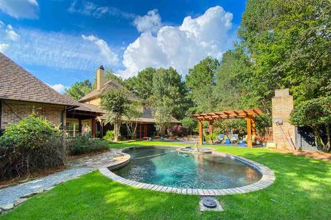 180 Eden Ln, Madison, MS 39110 photo 41
