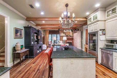 180 Eden Ln, Madison, MS 39110 photo 20