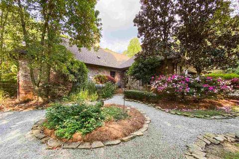 180 Eden Ln, Madison, MS 39110 photo 10