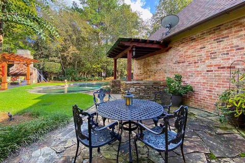 180 Eden Ln, Madison, MS 39110 photo 45