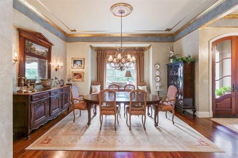 180 Eden Ln, Madison, MS 39110 photo 14