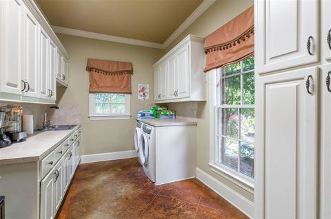 180 Eden Ln, Madison, MS 39110 photo 27