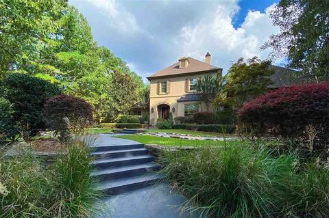 180 Eden Ln, Madison, MS 39110 photo 5