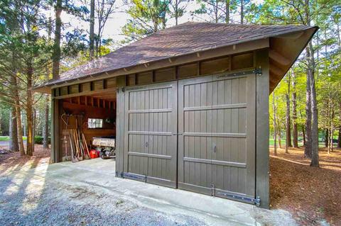 180 Eden Ln, Madison, MS 39110 photo 49