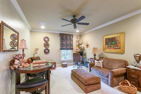 180 Eden Ln, Madison, MS 39110 photo 35