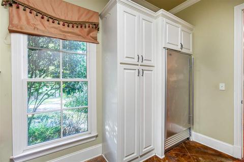 180 Eden Ln, Madison, MS 39110 photo 28