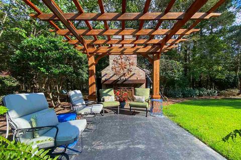 180 Eden Ln, Madison, MS 39110 photo 44
