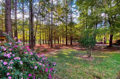 180 Eden Ln, Madison, MS 39110 photo 8