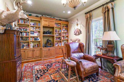180 Eden Ln, Madison, MS 39110 photo 25