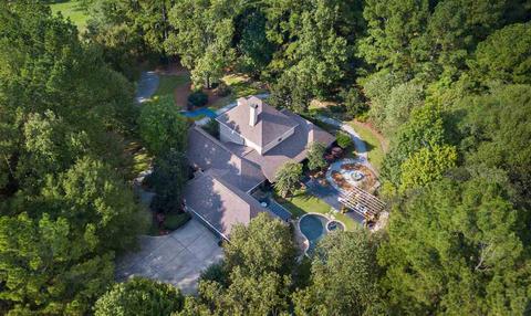 180 Eden Ln, Madison, MS 39110 photo 3