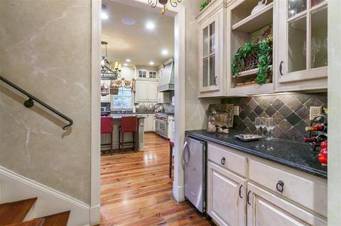 180 Eden Ln, Madison, MS 39110 photo 16