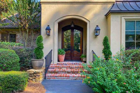 180 Eden Ln, Madison, MS 39110 photo 13