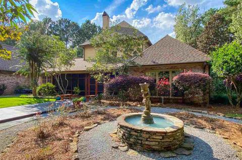 180 Eden Ln, Madison, MS 39110 photo 42