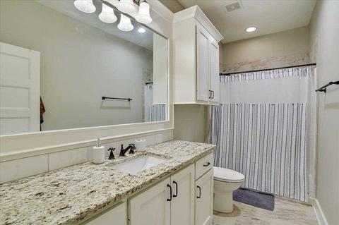 1398 Monterey Rd, Florence, MS 39073 photo 38