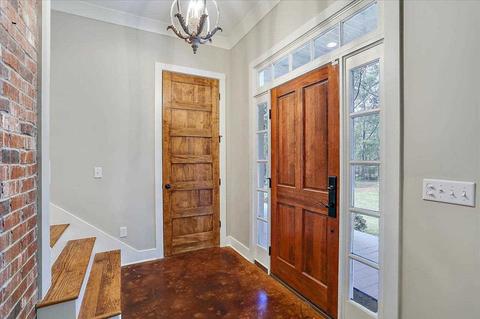 1398 Monterey Rd, Florence, MS 39073 photo 15