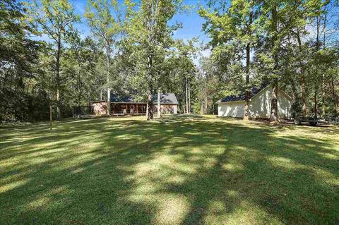 1398 Monterey Rd, Florence, MS 39073 photo 47