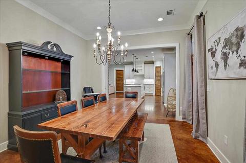 1398 Monterey Rd, Florence, MS 39073 photo 25