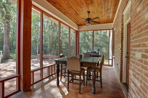 1398 Monterey Rd, Florence, MS 39073 photo 40