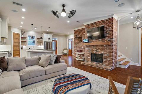 1398 Monterey Rd, Florence, MS 39073 photo 14